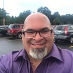 Profile Picture of Vincent Magliulo (@vincentmagliulo) on Instagram