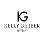 Profile Picture of Kelly Gerber (@kellygerberjewelry) on Instagram