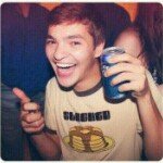 Profile Picture of Kyle Dennis (@kyle_dennis7) on Instagram