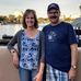 Profile Picture of John Kachmar (@john.kachmar.7) on Facebook