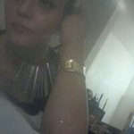 Devin Hinson - Instagram Profile Picture of Devin Hinson (@sweettart210) on Instagram