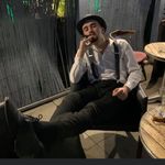 Profile Picture of Connor Carroll (@connorcarroll15) on Instagram