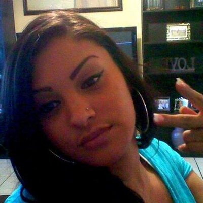 Profile Picture of Martha Redthunder (@MarthaRedthund1) on Twitter