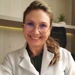 Ginecologistas Kelly Fernandes - Instagram Profile Picture of Ginecologistas Kelly Fernandes (@dra.kellyfernandes) on Instagram