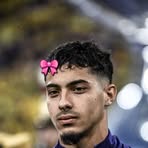 Profile Picture of L'Usmiste Chic (@LUsmiste-Chic) on Facebook