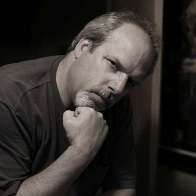 Profile Picture of Steve Janicki (@steve_janicki) on Twitter