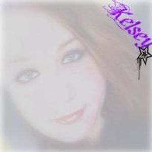 Profile Picture of Kelsey Hill (@gothica1667) on Myspace