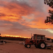 Profile Picture of Addison Collins (@Addison-jp3ow) on Youtube