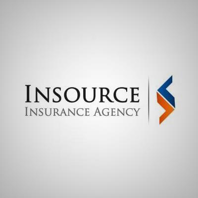 Profile Picture of Insource Insurance (@InsourceAgency) on Twitter