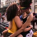 Profile Picture of Alicia Benjamin (@licia_godx) on Instagram