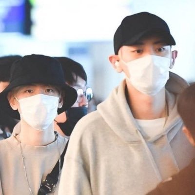 Profile Picture of Krishare Wengon Twitter