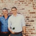 Profile Picture of Thomas Essers (@thomas.essers) on Instagram