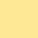 Profile Picture of Sandy Dinh (@sandydinh4057) on Pinterest