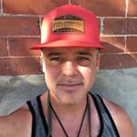 Profile Picture of Matthew Shannon (@shigabear) on Instagram