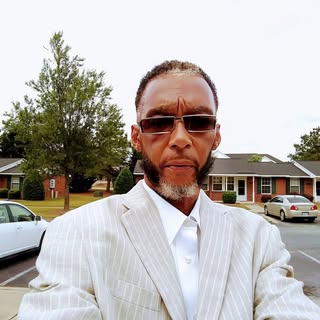 Profile Picture of Humphrey Bryant (@humphrey.bryant) on Instagram