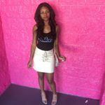 Profile Picture of Brianna Wright (@blissisbria) on Instagram