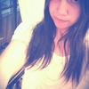 Profile Picture of Gisselle Jimenez (@@gissellejimenez13) on Tiktok