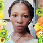 Profile Picture of Peace B Daniel (@peacebdaniel) on Instagram