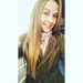Profile Picture of Lara Eiselt (@laraeiselt) on Pinterest