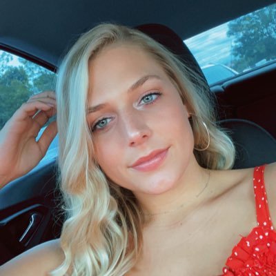Profile Picture of G.Boyer (@gabby_boyer) on Twitter