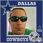 Profile Picture of Brad hendrick (@snowflake_979) on Instagram