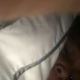 Kyle Milhouse - Facebook Profile Picture of Kyle Milhouse (@kyle.milhouse.94) on Facebook