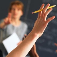 Profile Picture of Marlon Paul (@marlon-paul-6) on Quora