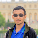 Profile Picture of Wandering Soul #8 (@Wandering Soul #8) on Flickr