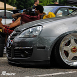 Profile Picture of Matt Lederman (@mcl photography) on Flickr