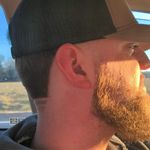 Profile Picture of Kyler Scheerer (@kylerstorm4) on Instagram