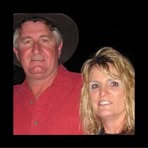 Profile Picture of Brian Raeburn (@brian.raeburn.9) on Facebook