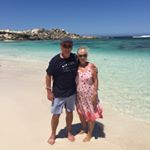 Profile Picture of Janet Ferris (@ferris7064) on Instagram