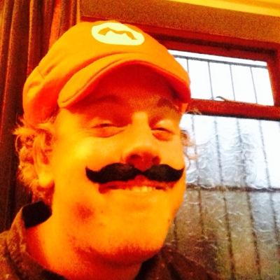 Profile Picture of Robin Pierce (@Robinpierce78) on Twitter
