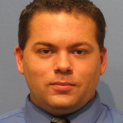 Profile Picture of Chris Towles (@Chris_Towles) on Twitter