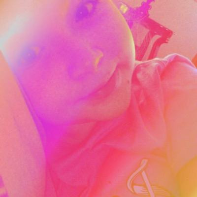 Profile Picture of Jessica Staten (@jessicastaten97) on Twitter