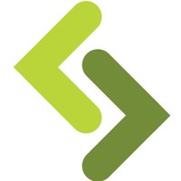 Profile Picture of Nigel Riggins (@nigel-riggins) on Quora