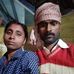 Profile Picture of Baijnath Mahaldar (@baijnath.mahaldar) on Facebook