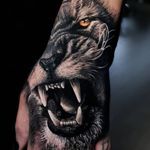 Profile Picture of Michael Greubel (@michael.greubel.927) on Instagram