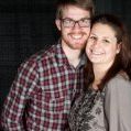 Profile Picture of Mike Bennett (@mikedbennett) on Pinterest