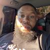 Profile Picture of Marcel Harris (@marcelh87) on Tiktok