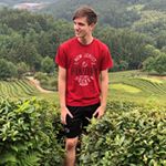 Profile Picture of Karl-Heinz Reichert (@karlheinz_reichert) on Instagram