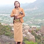 Profile Picture of Zaki Mohd (@zaki.mohd.9235) on Facebook