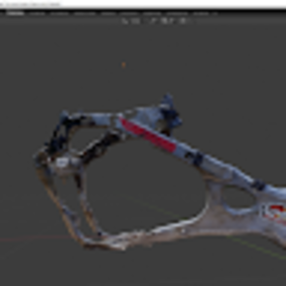 Profile Picture of Christopher Mcgovern (@cmcgov529) on Poshmark