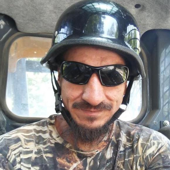 Profile Picture of Frederick Ermatinger (@quilla133) on Poshmark