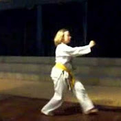 Profile Picture of Wilfredo Hernandez (@kinghernandez) on Youtube