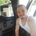 Profile Picture of Bryan TenBrink (@bryan.tenbrink) on Facebook
