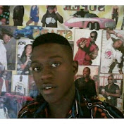 Profile Picture of Lapyem Moses Morgan Bushboy (@lapyemmosesmorganbushboy9567) on Youtube