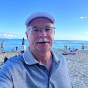 Randall Carter - Youtube Profile Picture of Randall Carter (@randallcarter9690) on Youtube