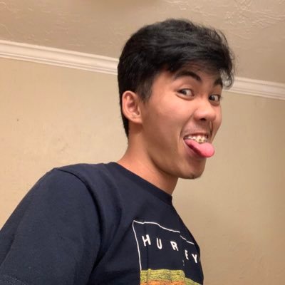 Profile Picture of Liwes John Vibares Custodio (@theljcustodio) on Twitter