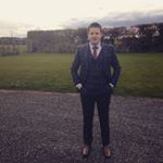 Profile Picture of Keith Fanning (@fanningkeith) on Instagram